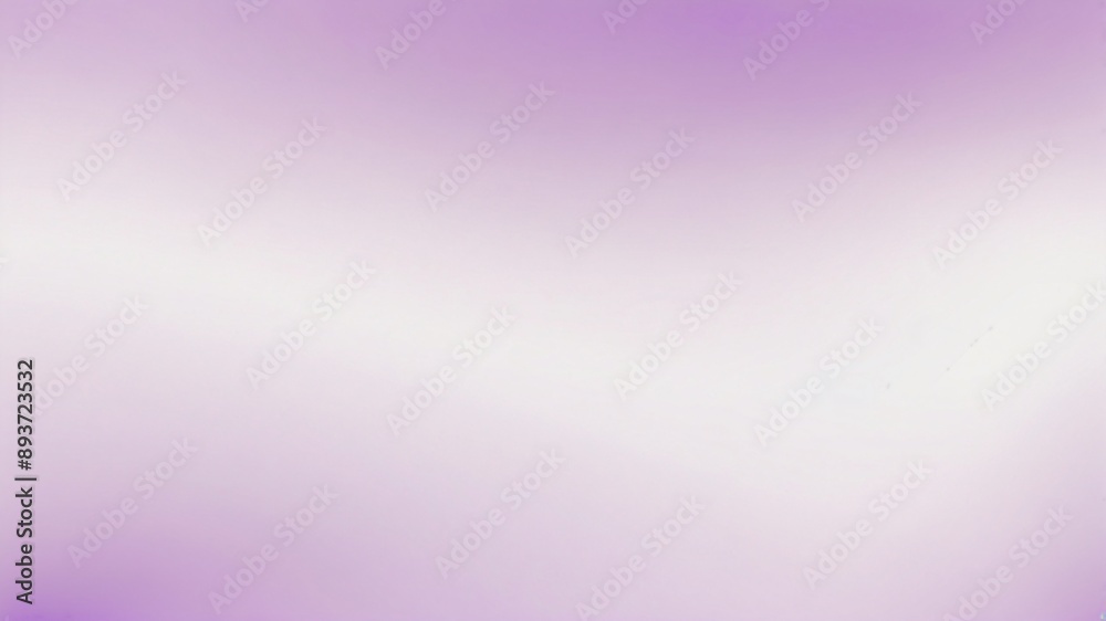 Abstract Purple Gradient Background Abstract Purple Gradient Background