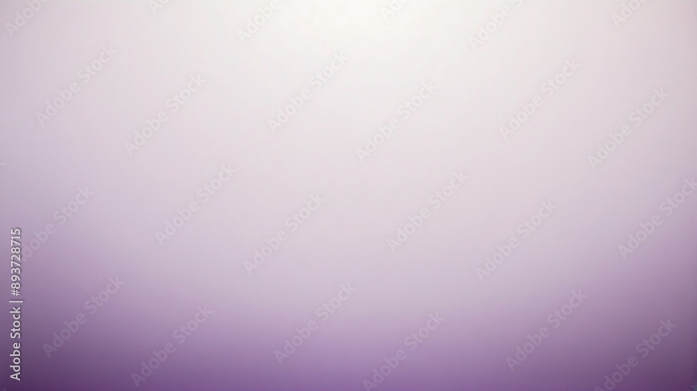 Abstract Purple Gradient Background Abstract Purple Gradient Background
