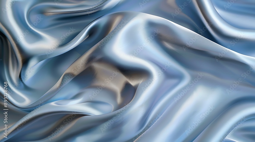 Abstract Marble Texture Abstract Marble Texture