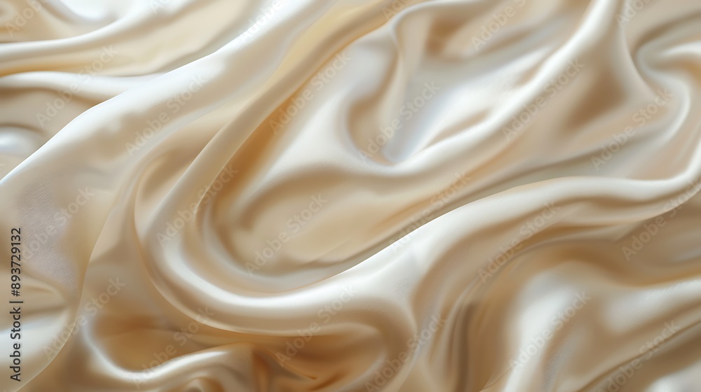 Abstract Marble Texture Abstract Marble Texture