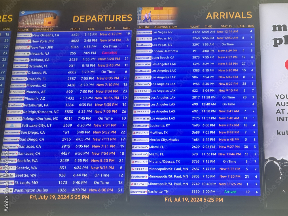 The Delayed Arrival and Game Pass Inclusion