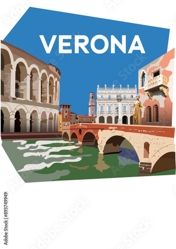verona