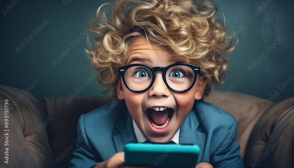 Boy playing smartphone, boy playing game at night, boy wearing glasses playing smartphone, boy, cell phone, playing game on smartphone Boy playing smartphone, boy playing game at night, boy wearing glasses playing smartphone, boy, cell phone, playing game on smartphone