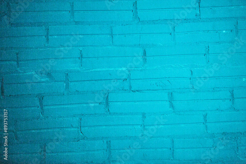wall, brick, texture, pattern, cement, building, bricks, architecture, stone, brickwork, surface, block, construction, old, backgrounds, solid, textured, brickwall, concrete, backdrop, brown, tile, st