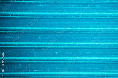 texture, pattern, metal, wall, blue, lines, steel, design, line, striped, wallpaper, corrugated, horizontal, door, detail, blinds, textured, backdrop, stripes, light, iron, surface, metallic, art, col