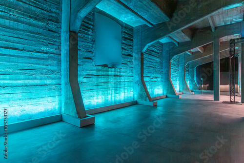 architecture, building, construction, corridor, column, old, interior, bridge, columns, concrete, wood, structure, stone, wall, ancient, house, wooden, light, water, pier, hall, architecture, building