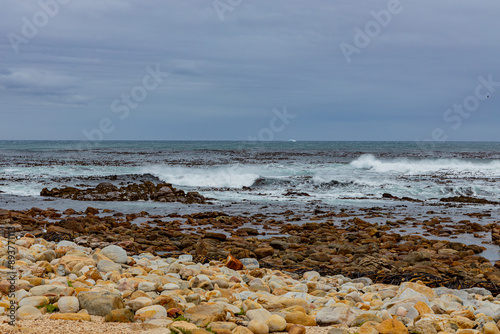 Cape Of Good Hope South Africa