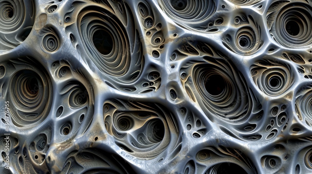 Vibrant Abstract Texture A Kaleidoscope of Colors and Patterns for Creative Design Projects Vibrant Abstract Texture A Kaleidoscope of Colors and Patterns for Creative Design Projects