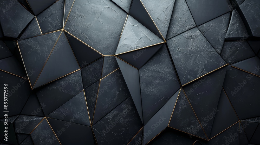 Dynamic Geometric Fusion Vibrant Abstract Pattern for Graphic Design Projects Dynamic Geometric Fusion Vibrant Abstract Pattern for Graphic Design Projects