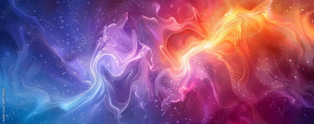 Cosmic Flow Abstract Swirls of Color and Light, Digital Art, Abstract Background, Liquid Art, Galaxy, Space, Swirl Cosmic Flow Abstract Swirls of Color and Light, Digital Art, Abstract Background, Liquid Art, Galaxy, Space, Swirl