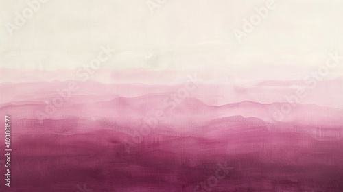 Elegant ombre background transitioning from deep navy to soft peach and ivory, creating a sophisticated and timeless visual effect