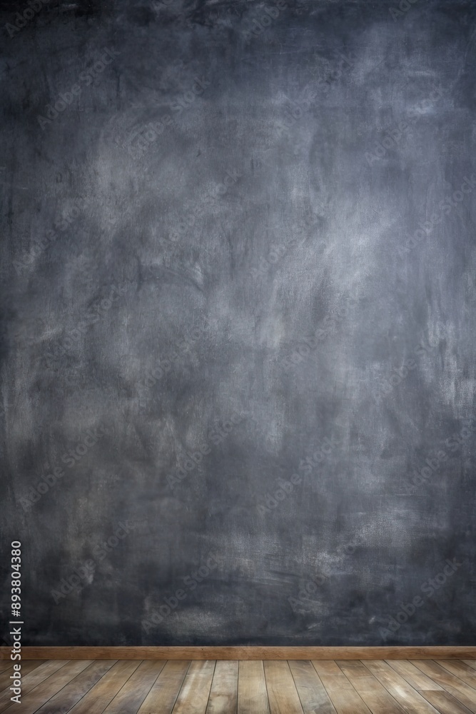 Blank grey textured wall with a weathered look. Blank grey textured wall with a weathered look.