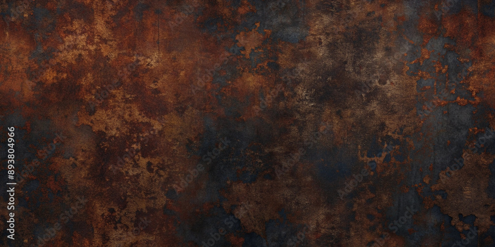 Grunge Dark Texture Background Grunge Dark Texture Background