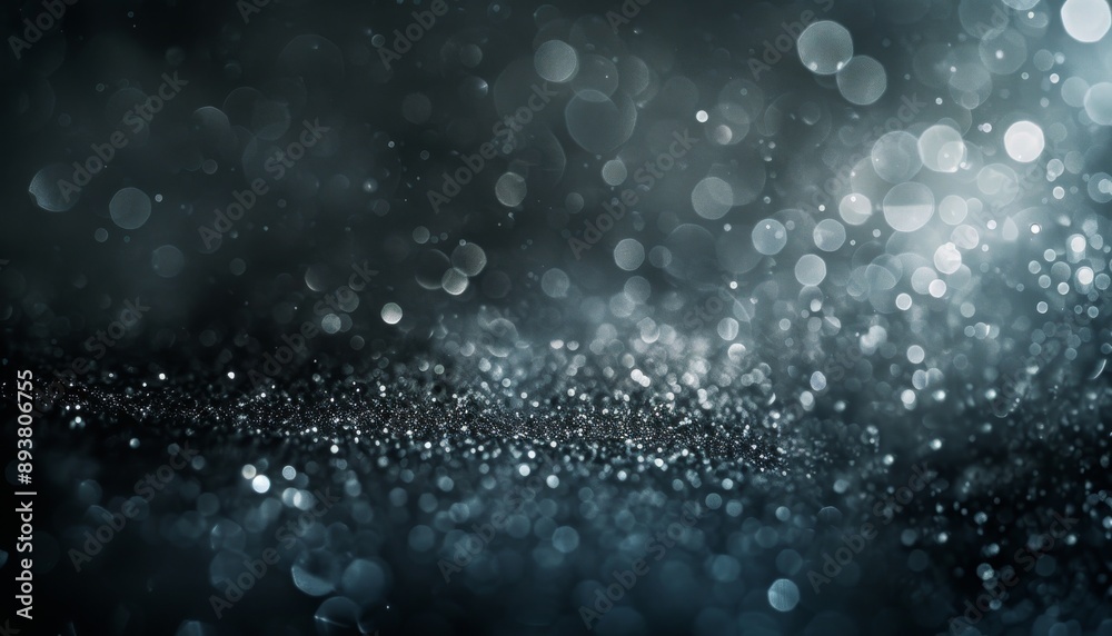 Background noise texture in purple, black, and blue with a dark glowing grainy gradient Background noise texture in purple, black, and blue with a dark glowing grainy gradient