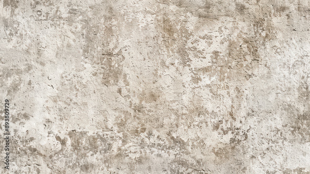 A sophisticated wallpaper with a subtle, textured pattern in neutral tones A sophisticated wallpaper with a subtle, textured pattern in neutral tones