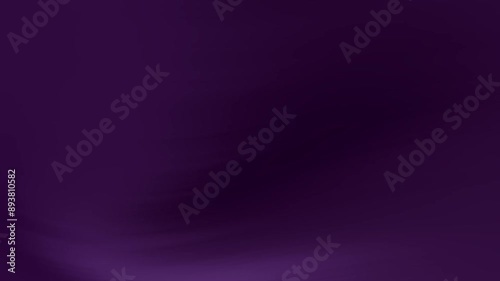 abstract purple background
