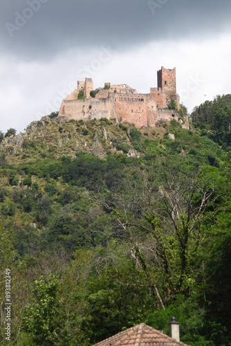 Riquewihr