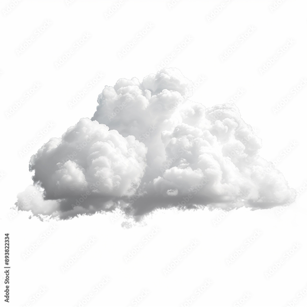 sky sky