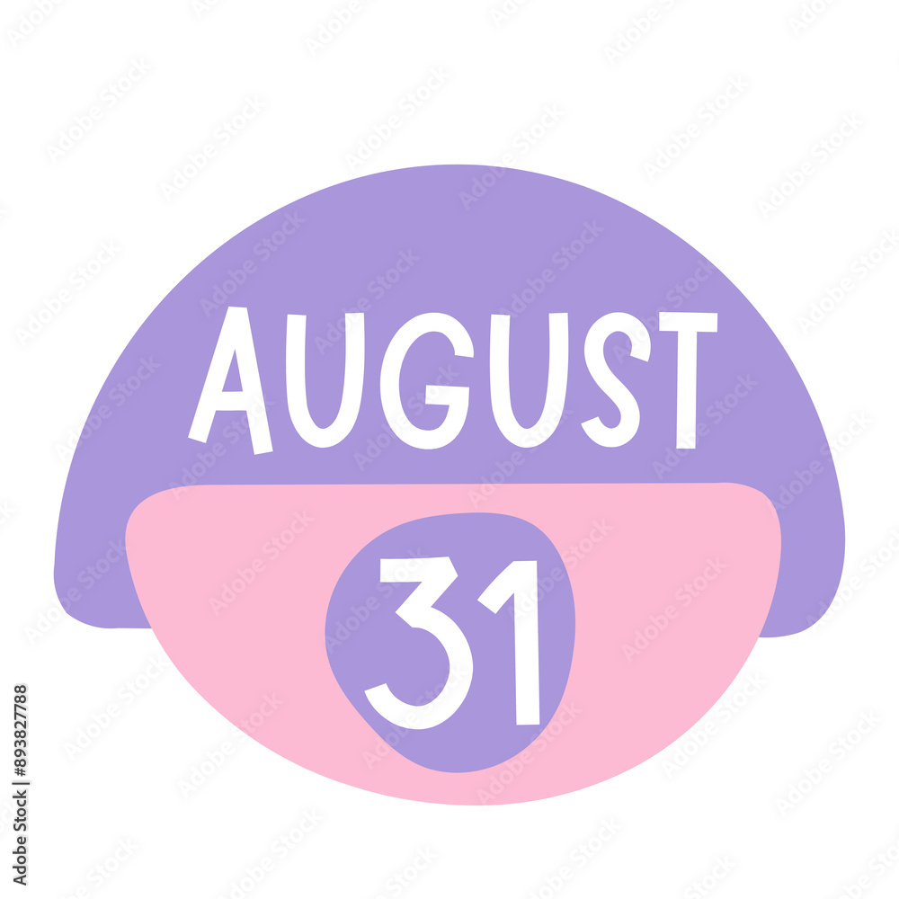 31 august calendar thirty one date 31 august calendar thirty one date