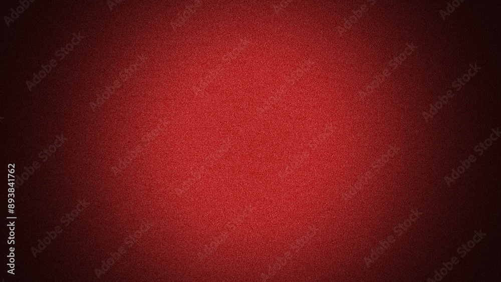 Simple Red Background with Grain Effect – Blank, Text-Ready Background for Design Projects Simple Red Background with Grain Effect – Blank, Text-Ready Background for Design Projects