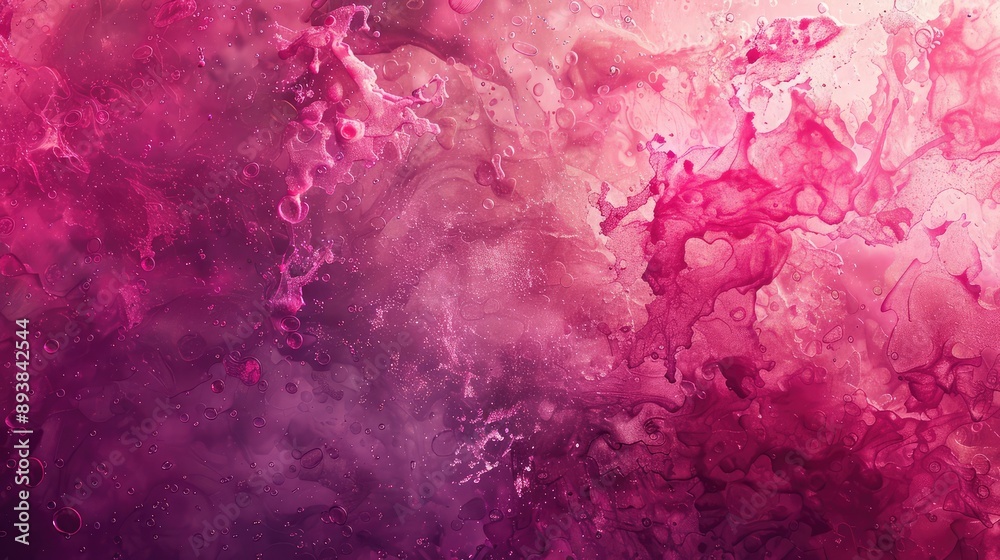 Magenta color background Magenta color background