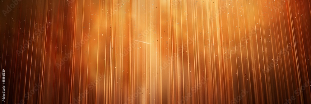 A vertical background with thin orange lines fading from dark brown at the top to a lighter brown at the bottom A vertical background with thin orange lines fading from dark brown at the top to a lighter brown at the bottom