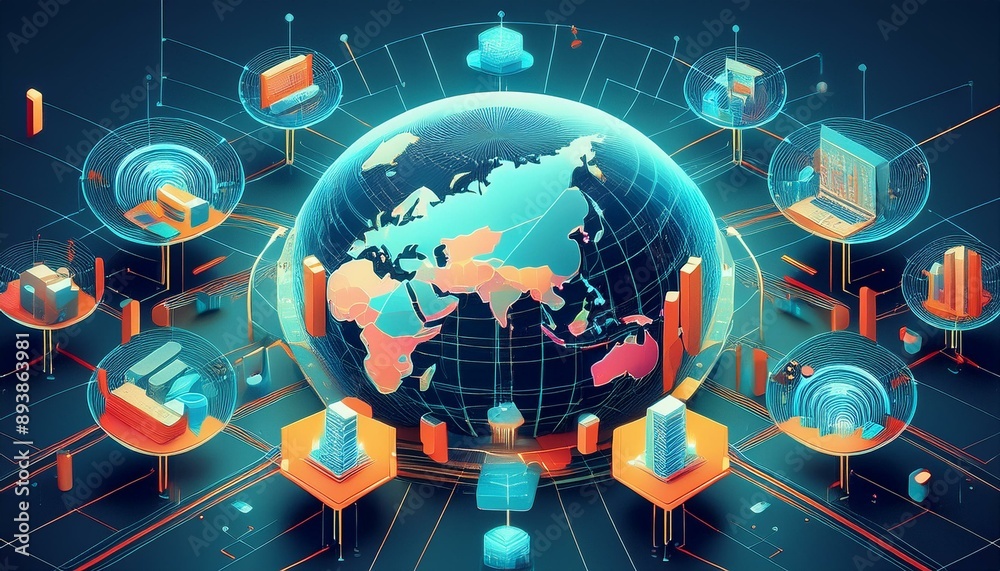 Tips for successfully navigating commercial permit applications in a complex world. Tips for successfully navigating commercial permit applications in a complex world.