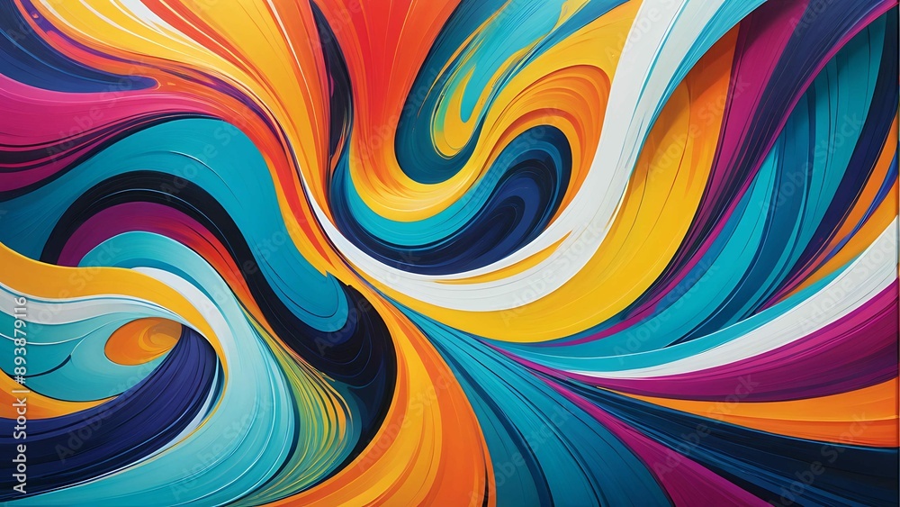 abstract background abstract background