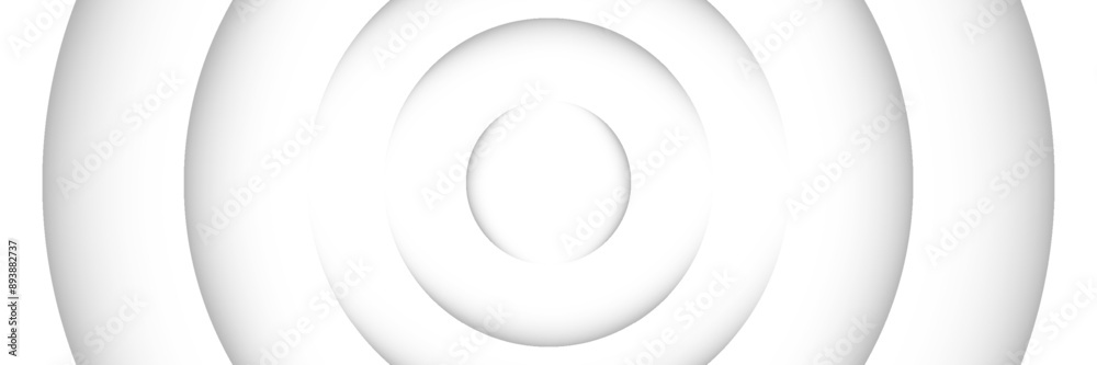 Abstract minimalist white and gray curve modern background. texture white pattern. vector illustration Abstract minimalist white and gray curve modern background. texture white pattern. vector illustration
