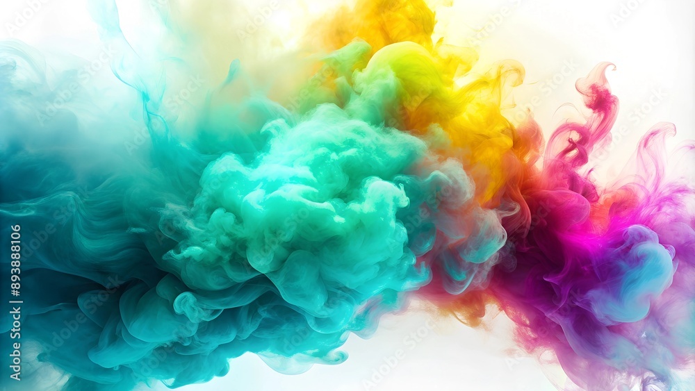 abstract colorful background abstract colorful background