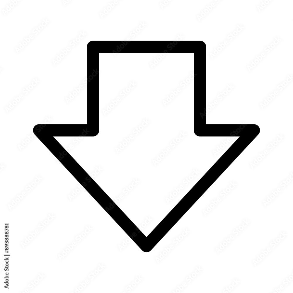 download icon button, arrow down icon symbol - save folder file icon, import file document or data storage icon button download icon button, arrow down icon symbol - save folder file icon, import file document or data storage icon button