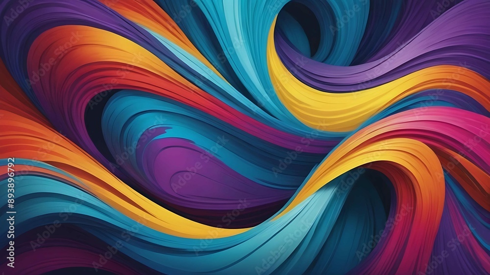 abstract background abstract background