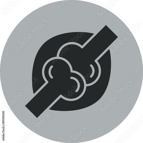 Joint Icon Design