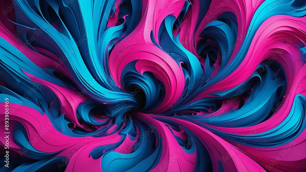 abstract background abstract background