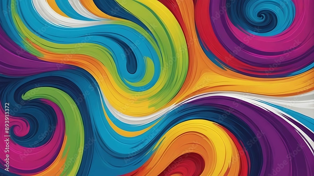 abstract background abstract background