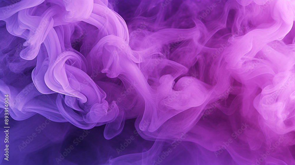 purple smoke background purple smoke background