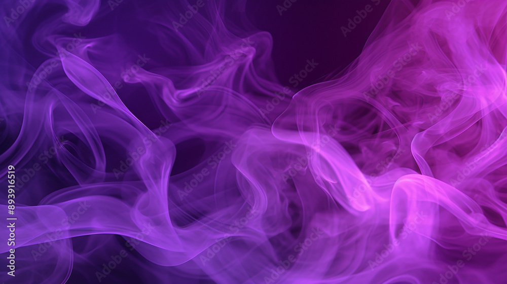 purple smoke background purple smoke background