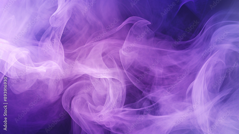 purple smoke background purple smoke background