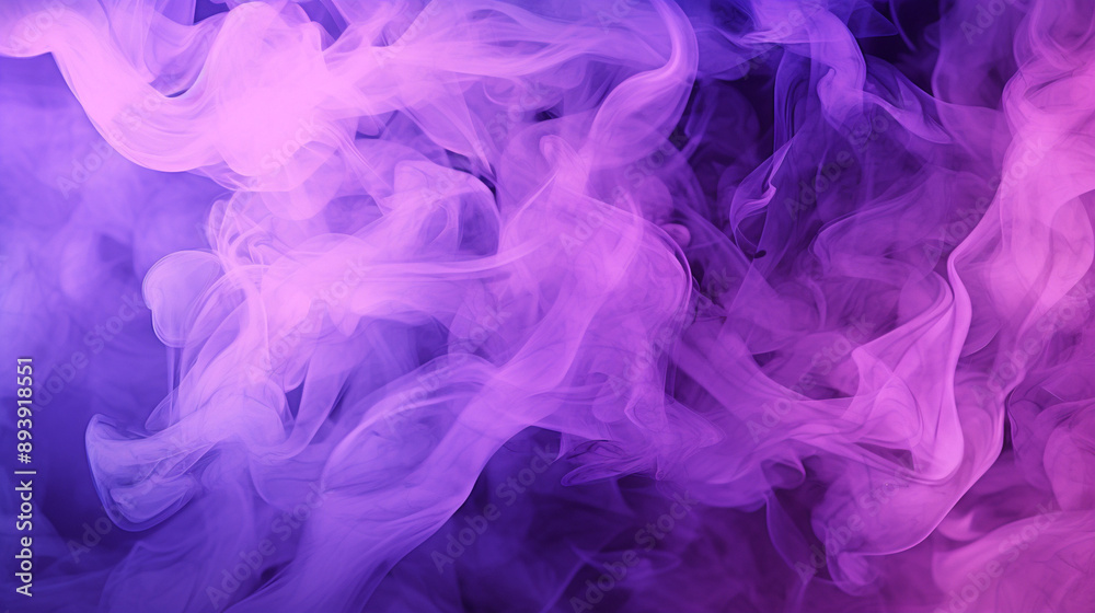 purple smoke background purple smoke background