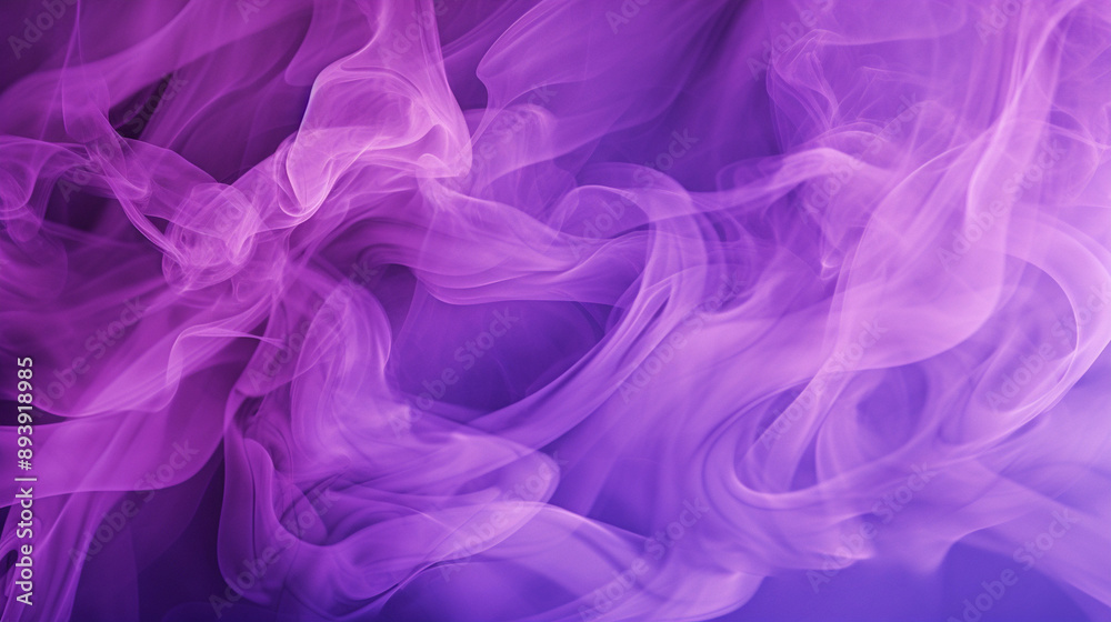 purple smoke background purple smoke background