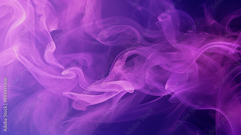purple smoke background purple smoke background
