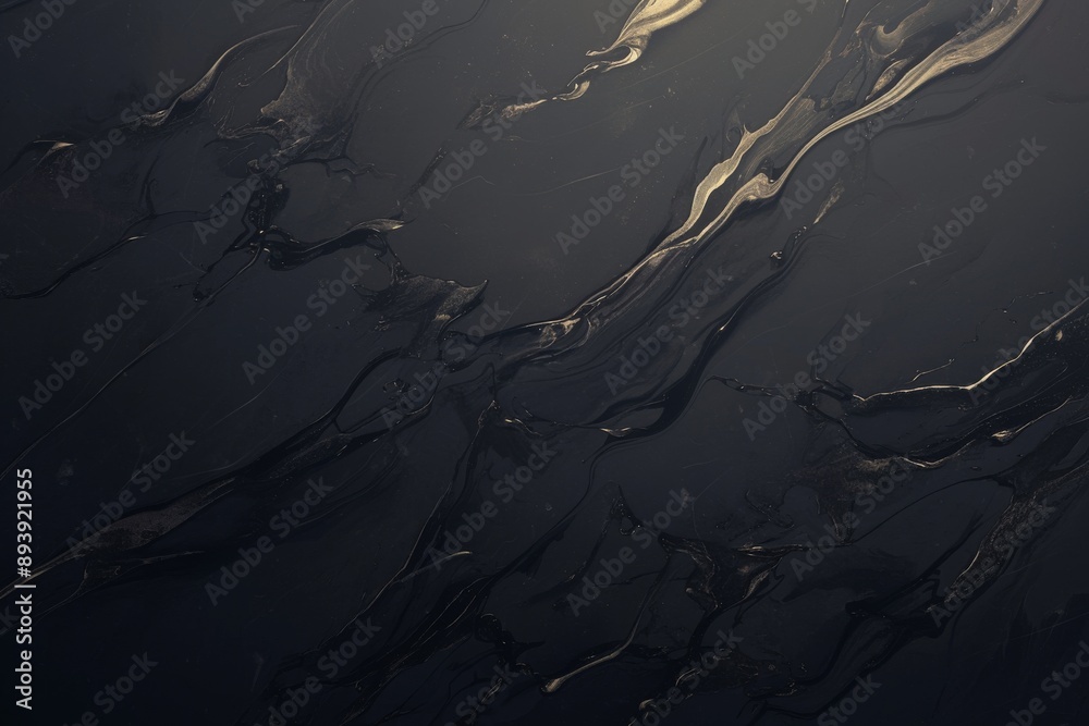 Dark abstract design layer for business card design Dark abstract design layer for business card design
