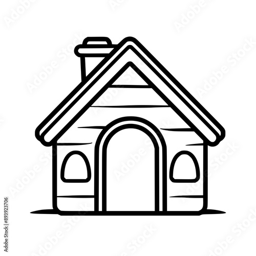 Dog House