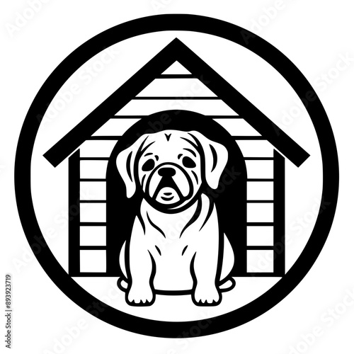 Dog House
