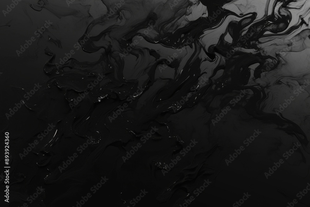 Dark abstract texture for game design Dark abstract texture for game design