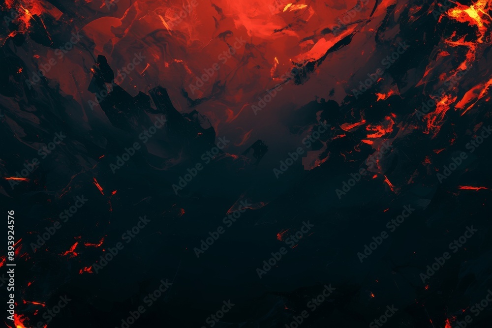 Abstract dark texture for logo design Abstract dark texture for logo design