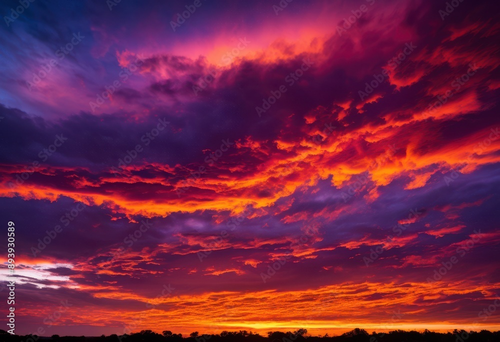 vivid sunset setting sky ablaze fiery colors, fire, vibrant, glowing, horizon, evening, dramatic, beauty, atmospheric, nature, scenery, dusk, celestial vivid sunset setting sky ablaze fiery colors, fire, vibrant, glowing, horizon, evening, dramatic, beauty, atmospheric, nature, scenery, dusk, celestial