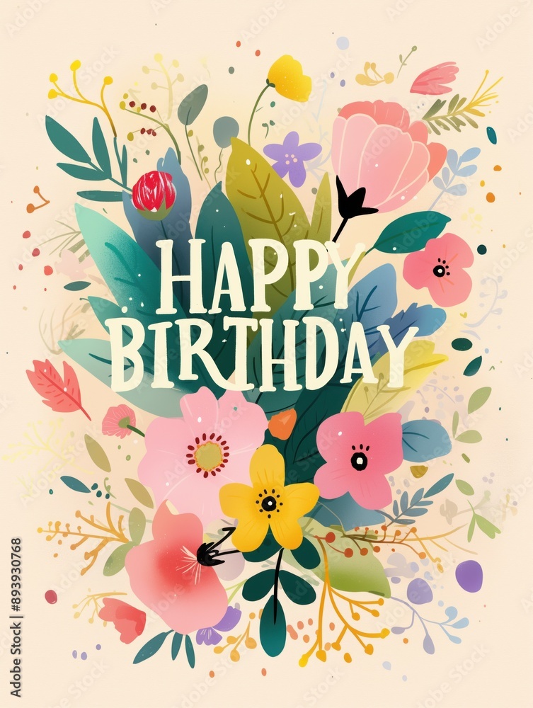 Free happy birthday wishes post message card celebration Free happy birthday wishes post message card celebration