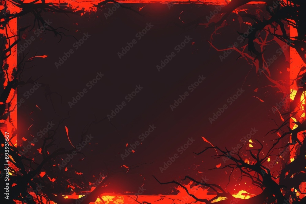 Abstract dark texture for d illustration Abstract dark texture for d illustration