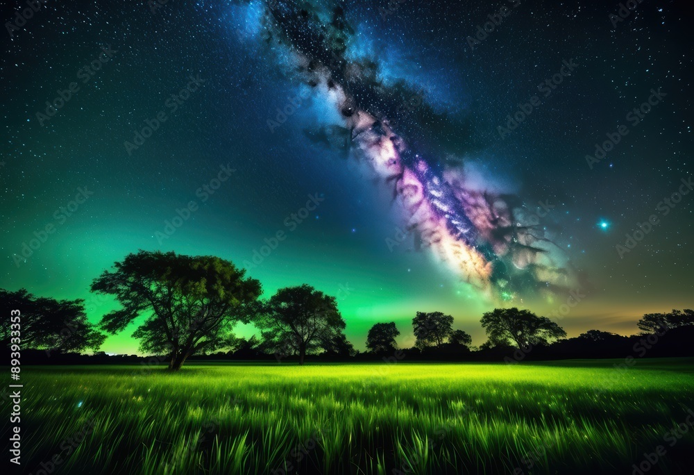 starry night sky over tranquil field grass, stars, meadow, grassland, serene, clear, dark, celestial, vast, nocturnal, calm, quiet, open, rural, countryside, cosmos starry night sky over tranquil field grass, stars, meadow, grassland, serene, clear, dark, celestial, vast, nocturnal, calm, quiet, open, rural, countryside, cosmos